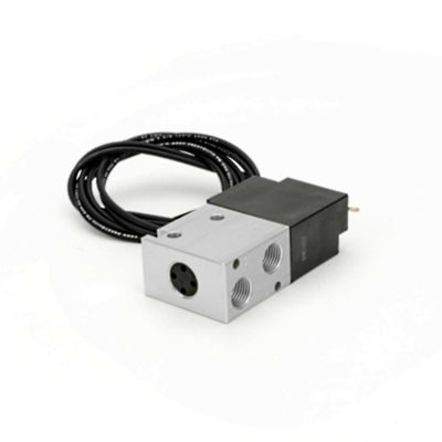 3-Port Boost Control Solenoid for XFI ECU<br>Universal