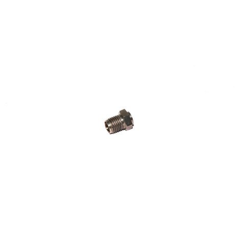 Weld-In Bung for Exhaust Gas Temperature (EGT) Sensors<br>Universal