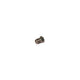 Weld-In Bung for Exhaust Gas Temperature (EGT) Sensors<br>Universal
