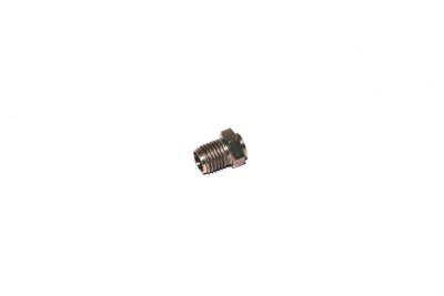 Weld-In Bung for Exhaust Gas Temperature (EGT) Sensors<br>Universal