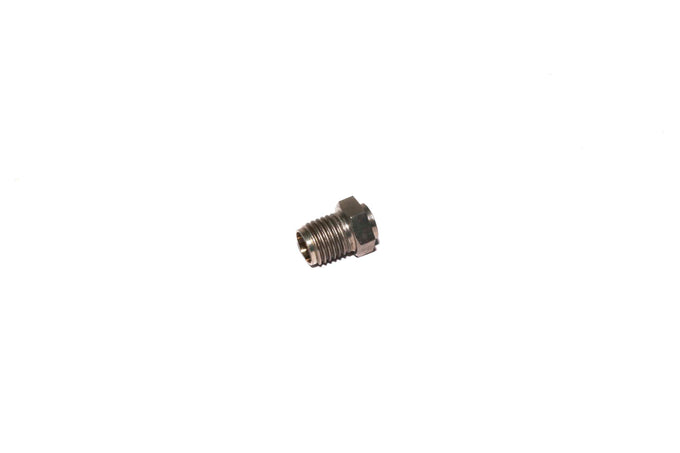 Weld-In Bung for Exhaust Gas Temperature (EGT) Sensors<br>Universal