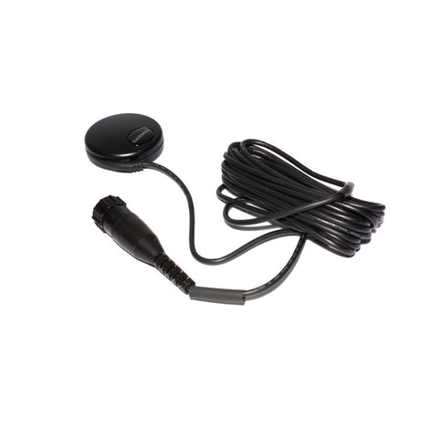 GPS Module for XFI Dash/Data Logger<br>Universal