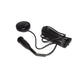 GPS Module for XFI Dash/Data Logger<br>Universal