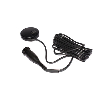 GPS Module for XFI Dash/Data Logger<br>Universal