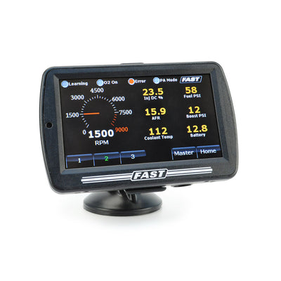 eDash for XFI Sportsman and XFI 2.0<br>Universal