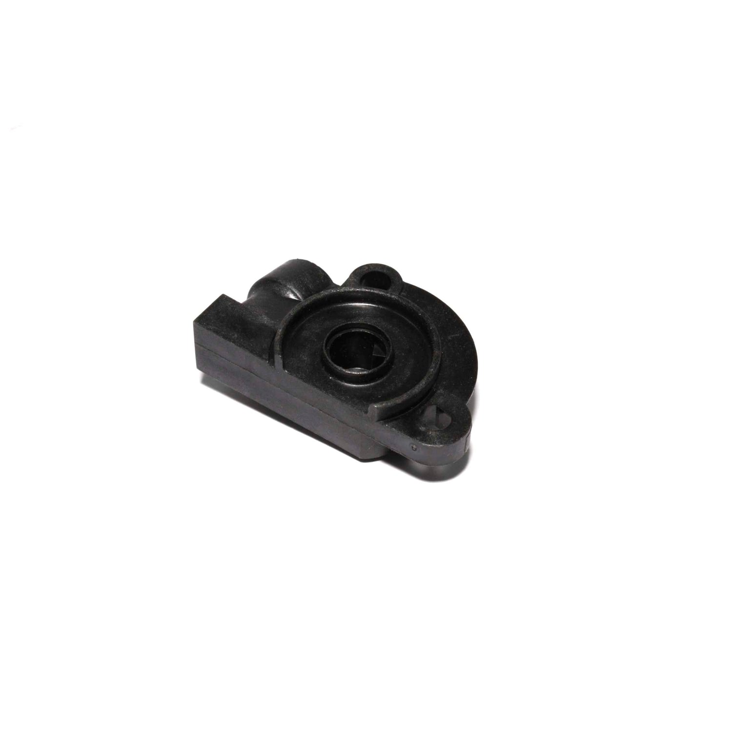 Throttle Position Sensor for EZ 1.0&2.0 Throttle Bodies<br>Universal