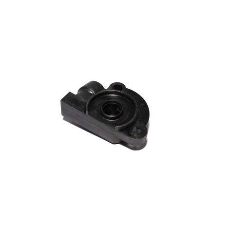 Throttle Position Sensor for EZ 1.0&2.0 Throttle Bodies<br>Universal