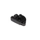 Throttle Position Sensor for EZ 1.0&2.0 Throttle Bodies<br>Universal