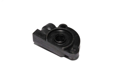 Throttle Position Sensor for EZ 1.0&2.0 Throttle Bodies<br>Universal