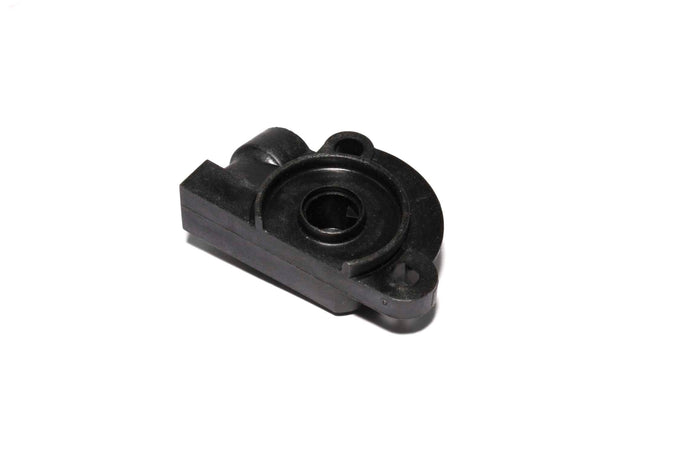 Throttle Position Sensor for EZ 1.0&2.0 Throttle Bodies<br>Universal