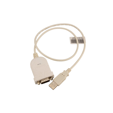 Serial to USB Conversion Cable for FAST XFI&E7 Systems<br>Universal