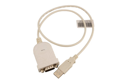 Serial to USB Conversion Cable for FAST XFI&E7 Systems<br>Universal