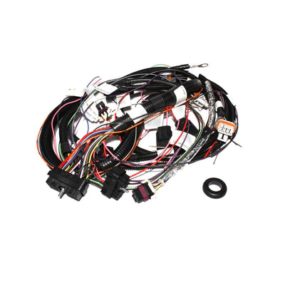 XIM Wiring Harness for LS1/LS6<br>Universal