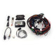 EZ-EFI Multiport with Flying Leads<br>Universal