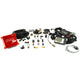 LS EZ-EFI w/XIM Ignition Controller&Inline Fuel Pump<br>97-15 Chevy, GMC, Cadillac, Pontiac, Hummer