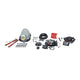 EZ-EFI+XIM+LSXRT+TB+TCU Kit LS<br>Universal
