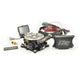 EZ Fuel Self-Tuning Throttle Body Injection Kit<br>52-90 GM, Ford, Chrysler, AMC, Jeep, Checker, Studebaker