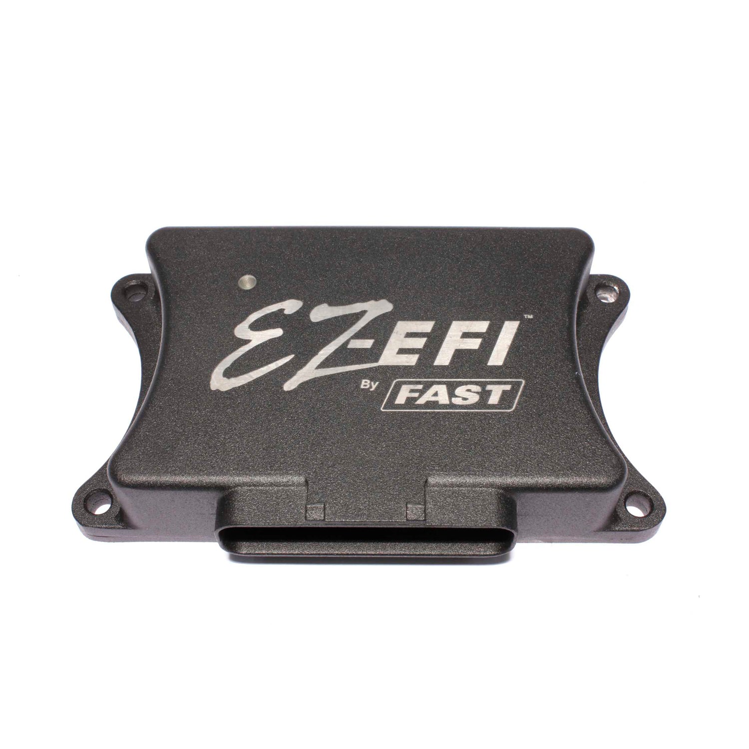 EZ-EFI 1.0 Computer<br>52-90 GM, Ford, Chrysler, AMC, Jeep, Checker, Studebaker