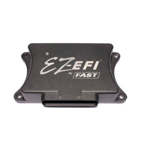 EZ-EFI 1.0 Computer<br>52-90 GM, Ford, Chrysler, AMC, Jeep, Checker, Studebaker