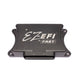 EZ-EFI 1.0 Computer<br>52-90 GM, Ford, Chrysler, AMC, Jeep, Checker, Studebaker