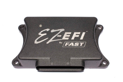 EZ-EFI 1.0 Computer<br>52-90 GM, Ford, Chrysler, AMC, Jeep, Checker, Studebaker