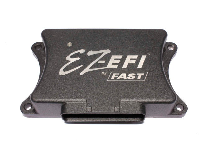 EZ-EFI 1.0 Computer<br>52-90 GM, Ford, Chrysler, AMC, Jeep, Checker, Studebaker