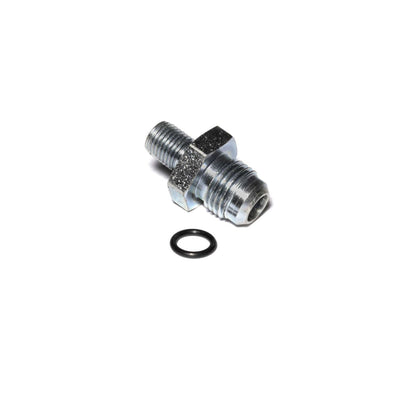 O-Ring for -3SAE Fitting<br>Universal