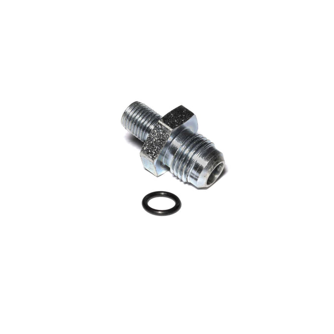 O-Ring for -3SAE Fitting<br>Universal