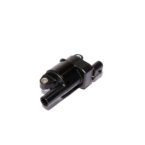 GM Gen IV L92 Truck Style Coil<br>Universal