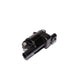GM Gen IV L92 Truck Style Coil<br>Universal