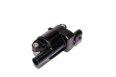 GM Gen IV L92 Truck Style Coil<br>Universal