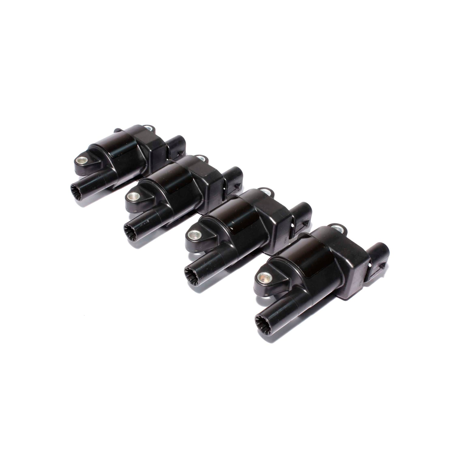 GM Gen IV L92 Truck Style Coil 4 Pack<br>Universal