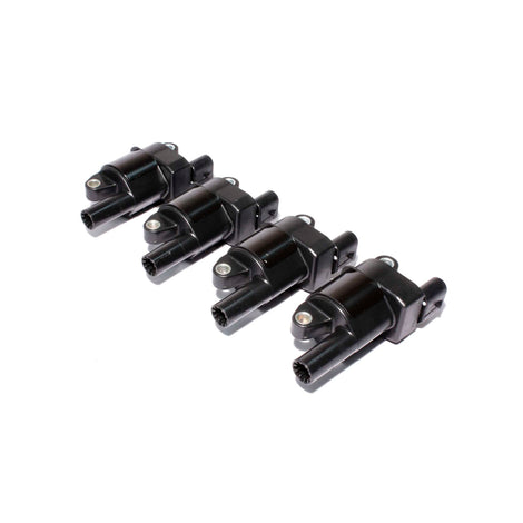 GM Gen IV L92 Truck Style Coil 4 Pack<br>Universal