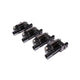 GM Gen IV L92 Truck Style Coil 4 Pack<br>Universal