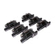 GM Gen IV L92 Truck Style Coil 6 Pack<br>Universal
