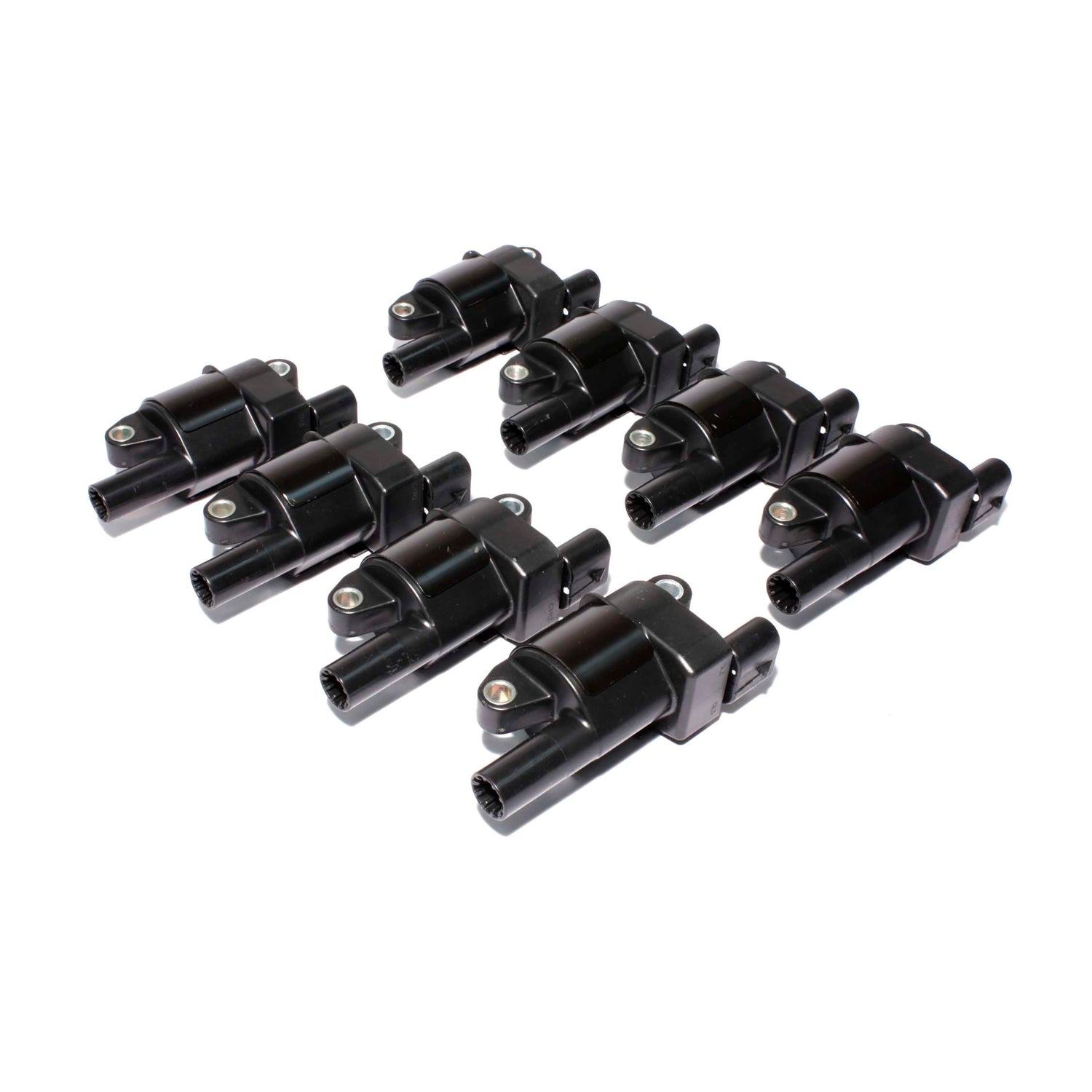GM Gen IV L92 Truck Style Coil 8 Pack<br>Universal