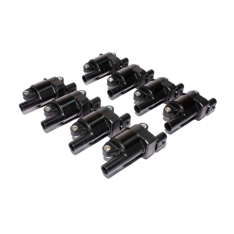 GM Gen IV L92 Truck Style Coil 8 Pack<br>Universal