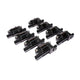 GM Gen IV L92 Truck Style Coil 8 Pack<br>Universal