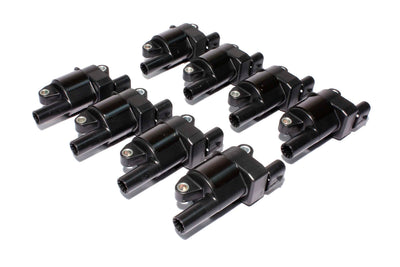 GM Gen IV L92 Truck Style Coil 8 Pack<br>Universal