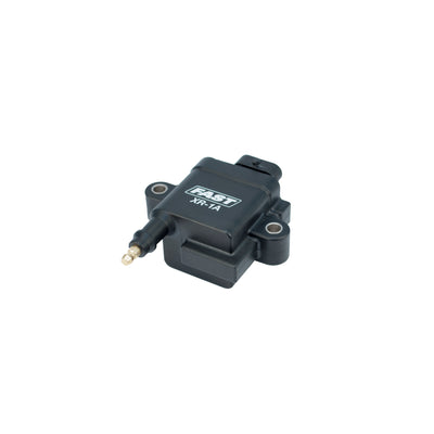 XR-1A High-Output Coil Without Connector<br>Universal
