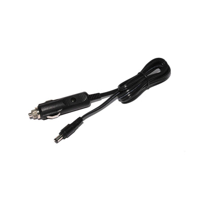 Cigarette Lighter Power Adapter for EZ-EFI 1.0<br>Universal