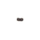 6AN Female to Female Coupler<br>Universal