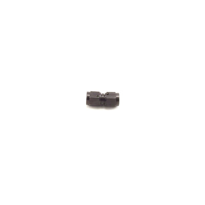 6AN Female to Female Coupler<br>Universal