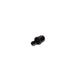 6AN Female to Straight Push-Lock Fitting<br>Universal