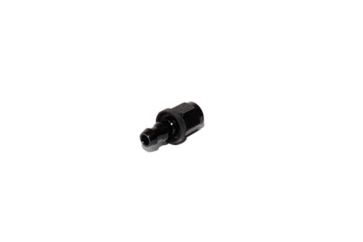 6AN Female to Straight Push-Lock Fitting<br>Universal