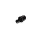 6AN Female to Straight Push-Lock Fitting<br>Universal