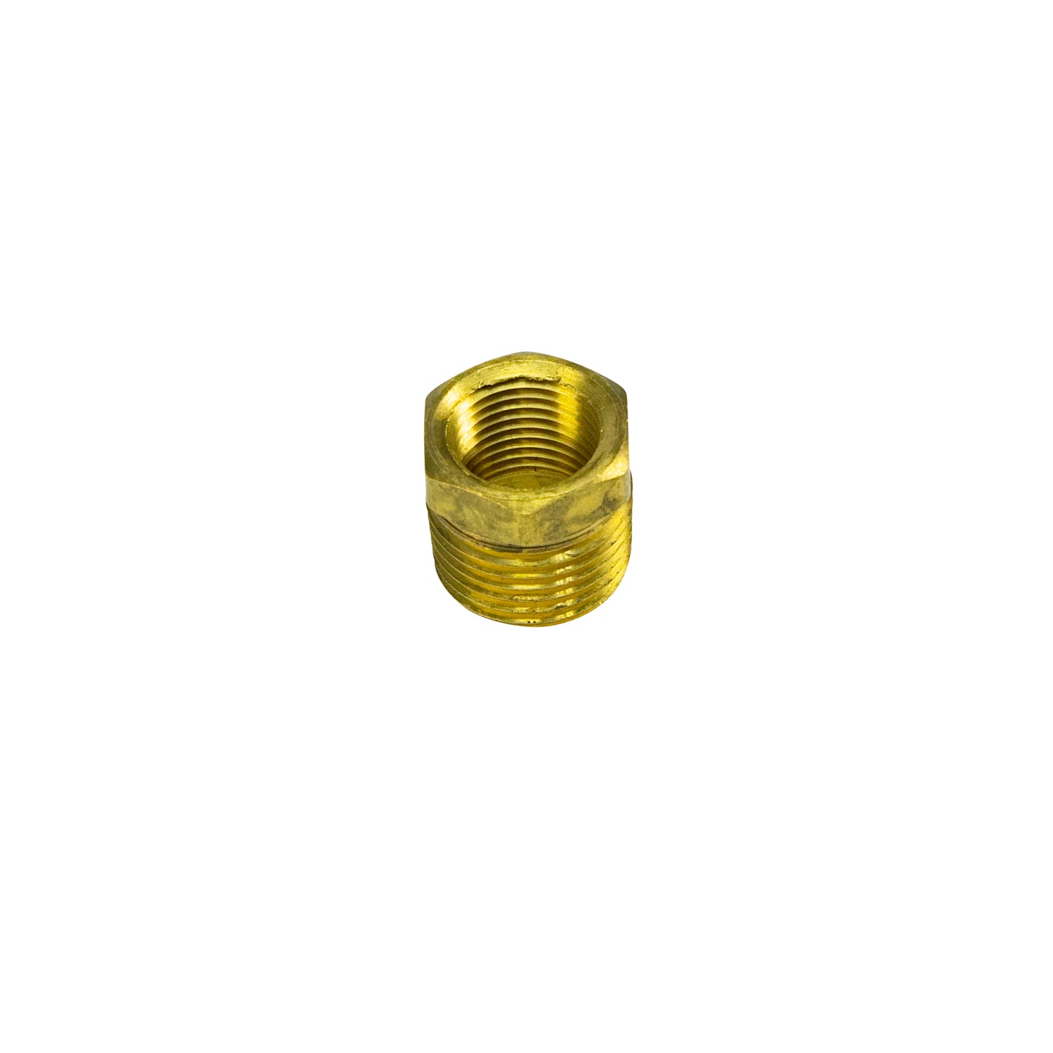 EZ-EFI Coolant Temp Sensor Fitting<br>Universal