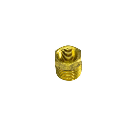 EZ-EFI Coolant Temp Sensor Fitting<br>Universal