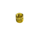 EZ-EFI Coolant Temp Sensor Fitting<br>Universal