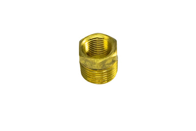 EZ-EFI Coolant Temp Sensor Fitting<br>Universal
